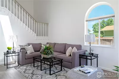 2159 Meadow Ct, Longmont, CO 80501 - Photo 1