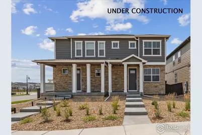 18734 E 99th Ave, Commerce City, CO 80022 - Photo 1