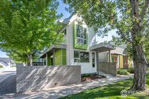 1012 Confidence Dr, Longmont, CO 80504 - Photo 1