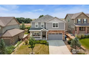 2283 Stonefish Dr, Windsor, CO 80550 - Photo 1