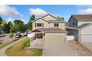 2644 Marshfield Ln, Fort Collins, CO 80524 - Photo 1