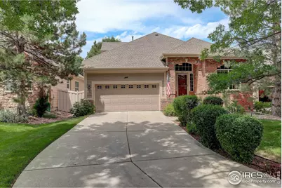 1632 Metropolitan Dr, Longmont, CO 80504 - Photo 1