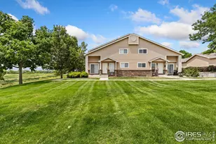 1601 Great Western Dr, Longmont, CO 80501 - Photo 1