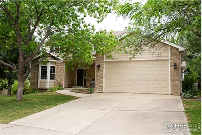 925 Benson Ln, Fort Collins, CO 80525 - Photo 1