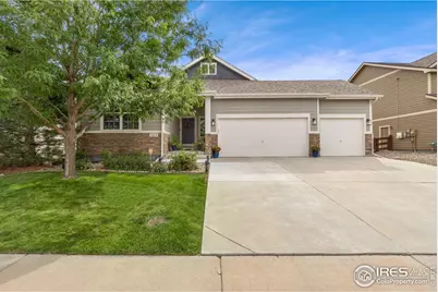 123 Kitty Hawk Dr, Windsor, CO 80550 - Photo 1