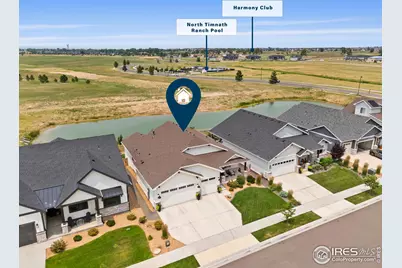 6710 Stone Point Dr, Timnath, CO 80547 - Photo 1