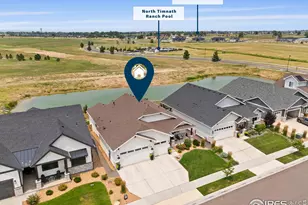 6710 Stone Point Dr, Timnath, CO 80547 - Photo 1