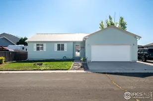 1424 Edmunds St, Brush, CO 80723 - Photo 1