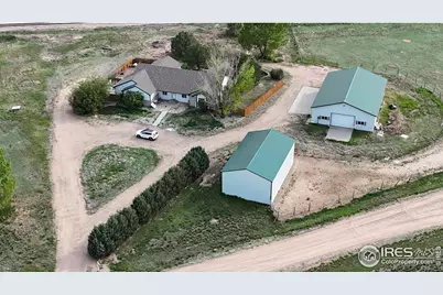 11236 Hillcrest Dr, Greeley, CO 80631 - Photo 1