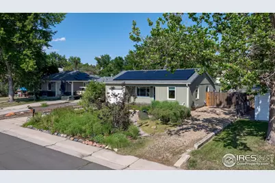 7850 Raleigh Pl, Westminster, CO 80030 - Photo 1