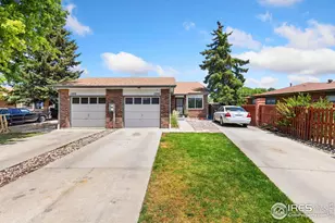 1200 Parker Dr, Longmont, CO 80501 - Photo 1