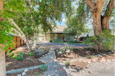 1509 Pratt St, Longmont, CO 80501 - Photo 1