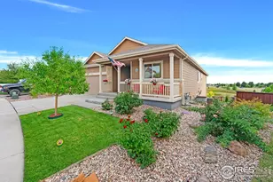 1774 Thrive Dr, Windsor, CO 80550 - Photo 1