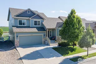 2421 Sunbury Ln, Fort Collins, CO 80524 - Photo 1