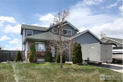 2239 Base St, Fort Lupton, CO 80621 - Photo 1