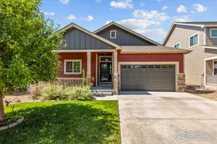 2968 Hydra Dr, Loveland, CO 80537 - Photo 1