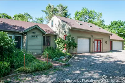 1625 Glacier Ave, Berthoud, CO 80513 - Photo 1
