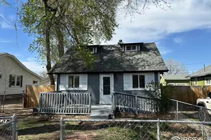 253 7th St, Frederick, CO 80530 - Photo 1