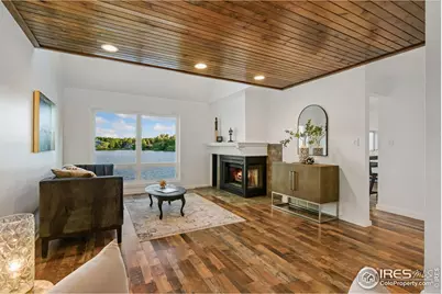 547 Spindrift Ct, Fort Collins, CO 80525 - Photo 1