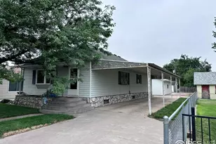 444 17th St, Burlington, CO 80807 - Photo 1