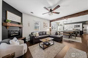 205 Locust St, Windsor, CO 80550 - Photo 1