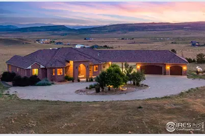 20358 Cattle Dr, Wellington, CO 80549 - Photo 1