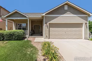 1109 101st Ave Ct, Greeley, CO 80634 - Photo 1