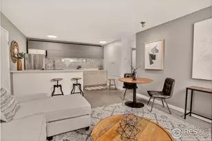 850 W Moorhead Cir, Boulder, CO 80305 - Photo 1