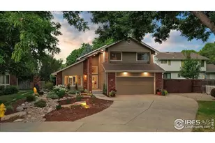 1500 Quail Holw Ct, Fort Collins, CO 80525 - Photo 1