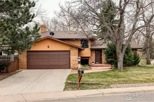 590 Yuma Cir, Boulder, CO 80303 - Photo 1