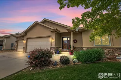 1531 64th Ave Ct, Greeley, CO 80634 - Photo 1