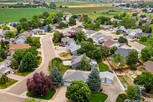 709 Jay Ave, Johnstown, CO 80534 - Photo 1