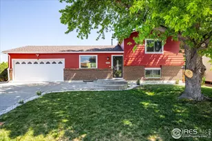 10941 W 107th Pl, Westminster, CO 80021 - Photo 1
