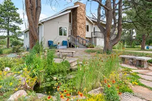 301 Ridgewood Ct, Fort Collins, CO 80524 - Photo 1