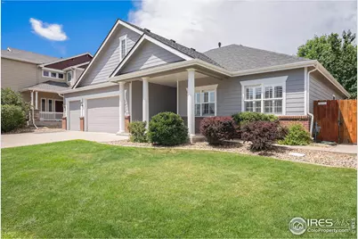 5516 Wetlands Dr, Frederick, CO 80504 - Photo 1