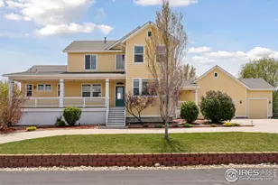 3530 Willow Rd, Frederick, CO 80504 - Photo 1