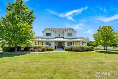 3825 Nations Way, Berthoud, CO 80513 - Photo 1