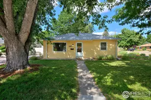 1157 Gay St, Longmont, CO 80501 - Photo 1
