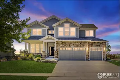 1730 Weston Cir, Erie, CO 80516 - Photo 1