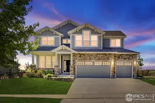 1730 Weston Cir, Erie, CO 80516 - Photo 1