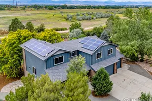 1070 Northridge Dr, Erie, CO 80516 - Photo 1