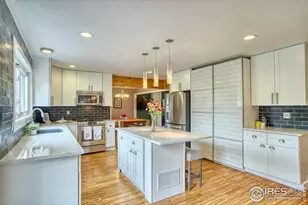 115 Baylor Dr, Longmont, CO 80503 - Photo 1