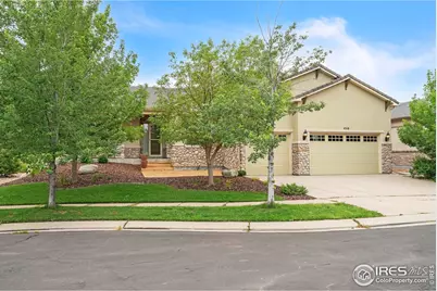 4518 Silver Mountain Loop, Broomfield, CO 80023 - Photo 1