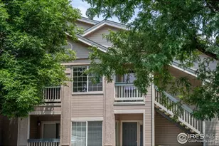 1120 Opal St, Broomfield, CO 80020 - Photo 1