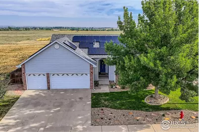 787 Berwick Ave, Firestone, CO 80520 - Photo 1