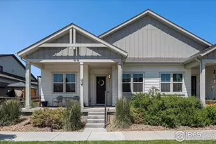 871 Colorado River Ave, Brighton, CO 80601 - Photo 1