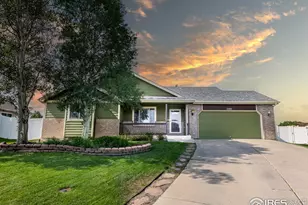 2409 Dock Dr, Evans, CO 80620 - Photo 1