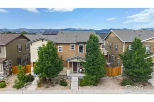 6973 Isabell Ct, Arvada, CO 80007 - Photo 1