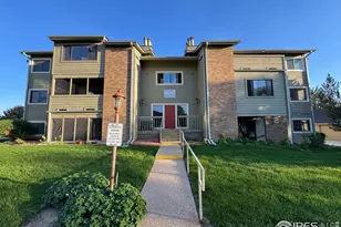 50 19th Ave, Longmont, CO 80501 - Photo 1