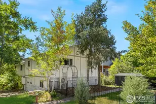 159 Judson St, Longmont, CO 80501 - Photo 1